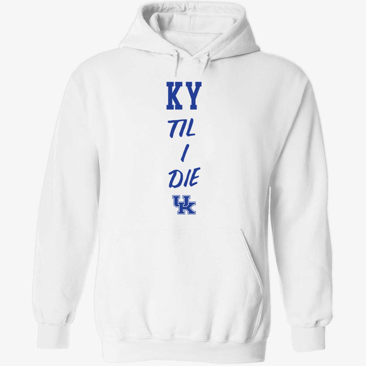 Mark Pope KY Til I Die Shirt 2 1.jpg