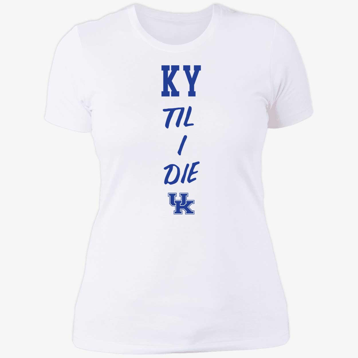 Mark Pope KY Til I Die Shirt 6 1.jpg