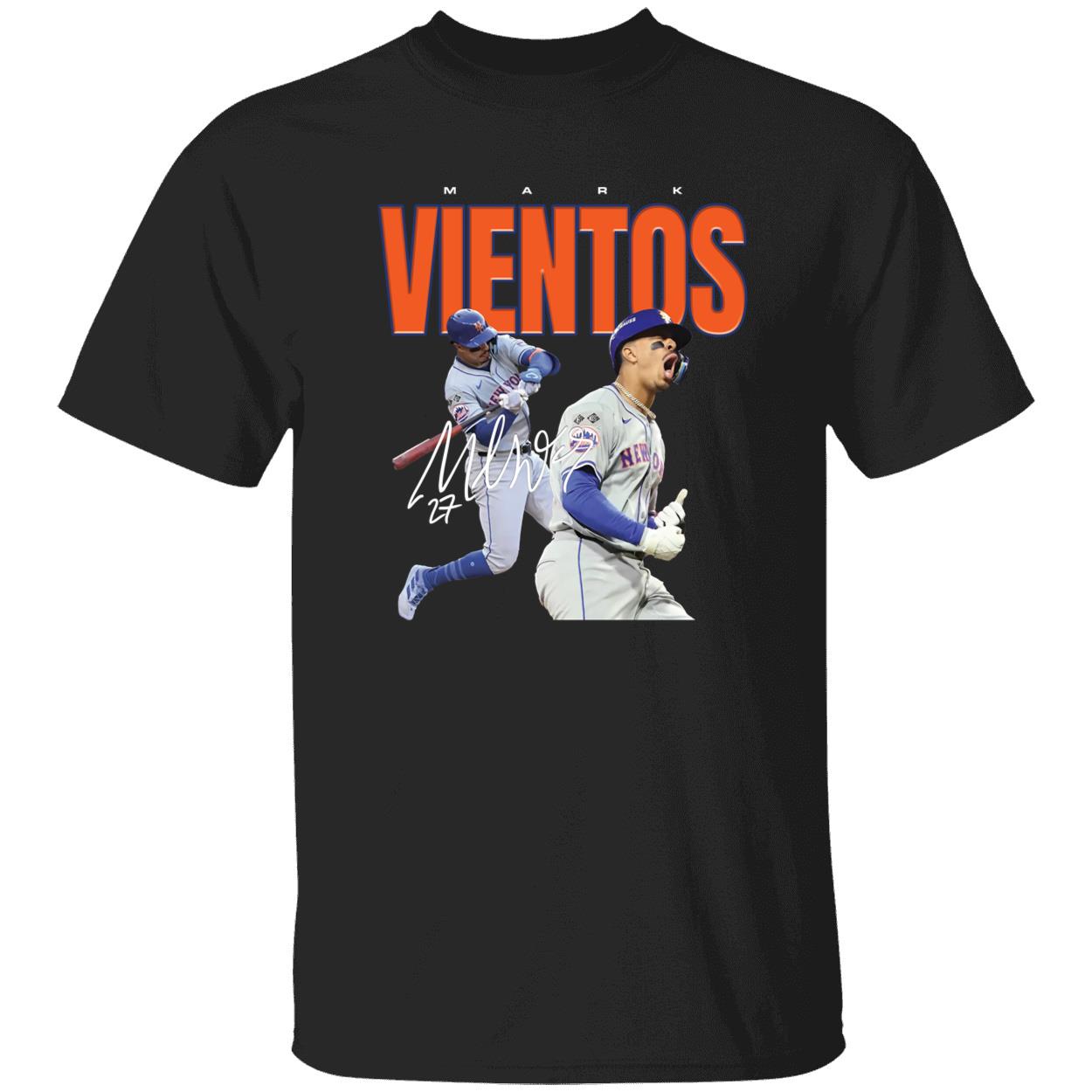 Mark Vientos Shirt 1 1.jpg