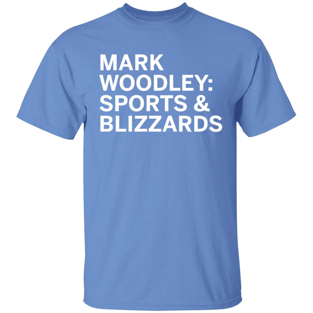 Mark Woodley Sports Blizzard Shirt 1 1.jpg
