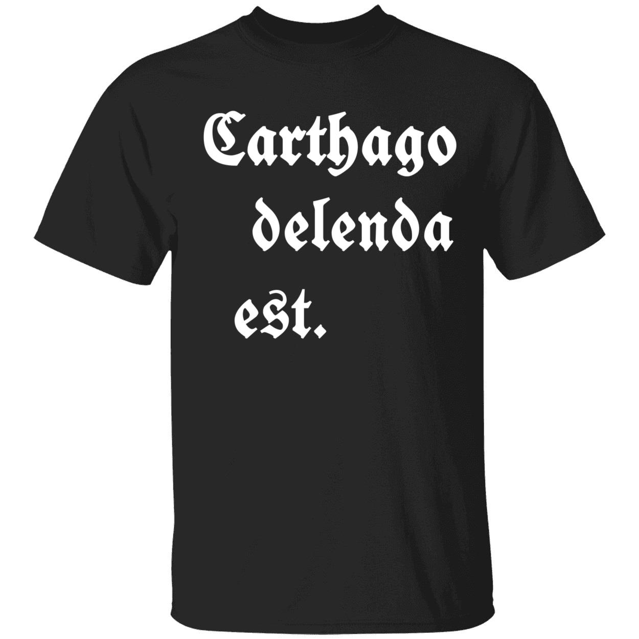 Mark Zuckerberg Carthago Delenda Est Shirt 1 1.jpg