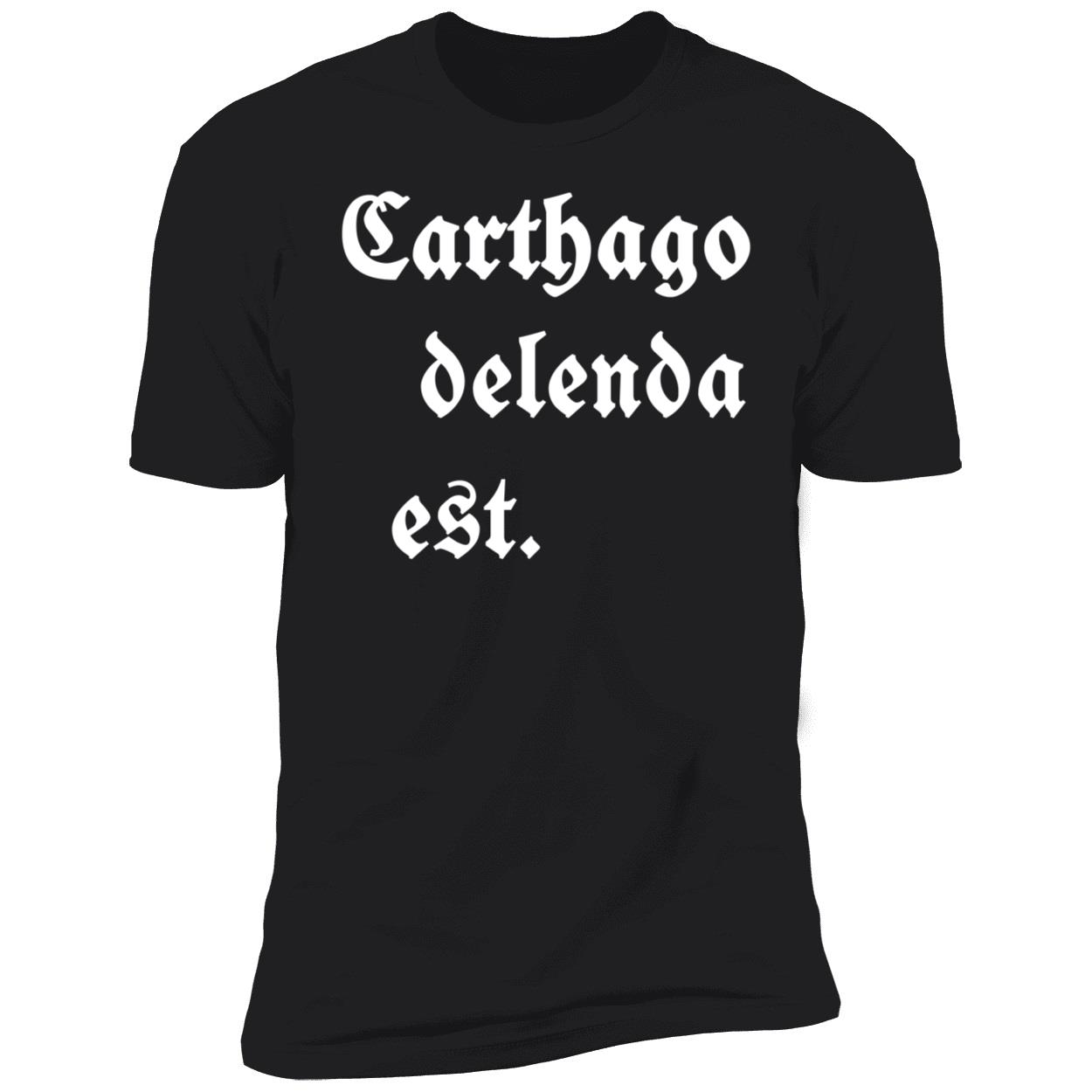 Mark Zuckerberg Carthago Delenda Est Shirt 5 1.jpg