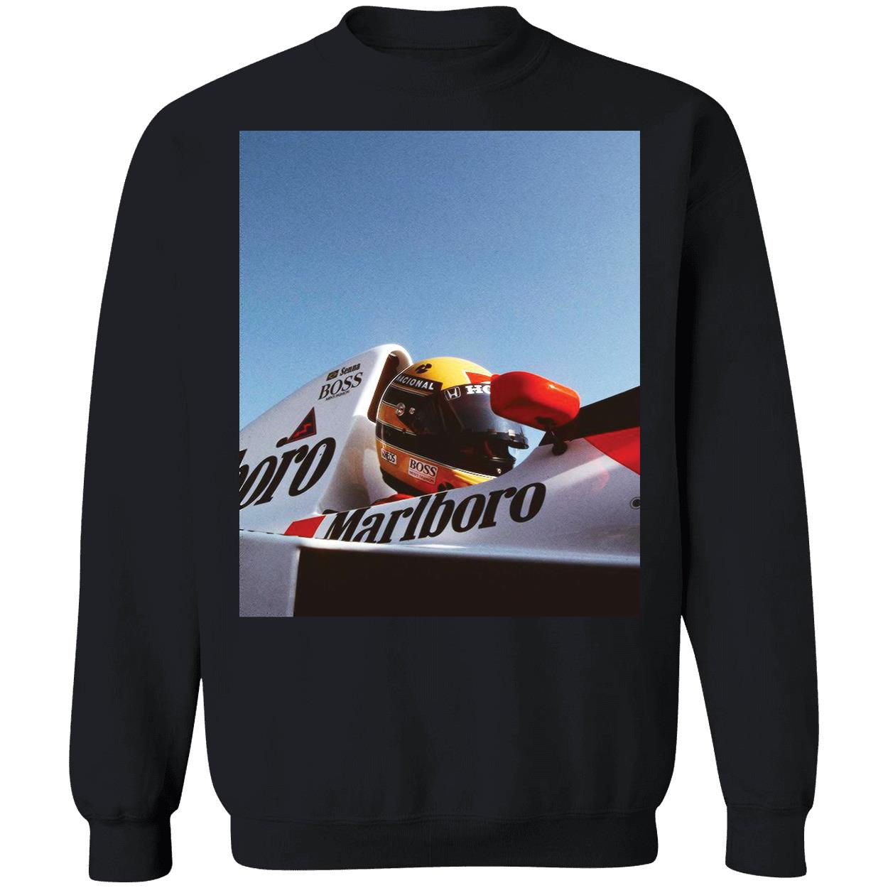 Marlboro Racing Team Shirt 3 1.jpg