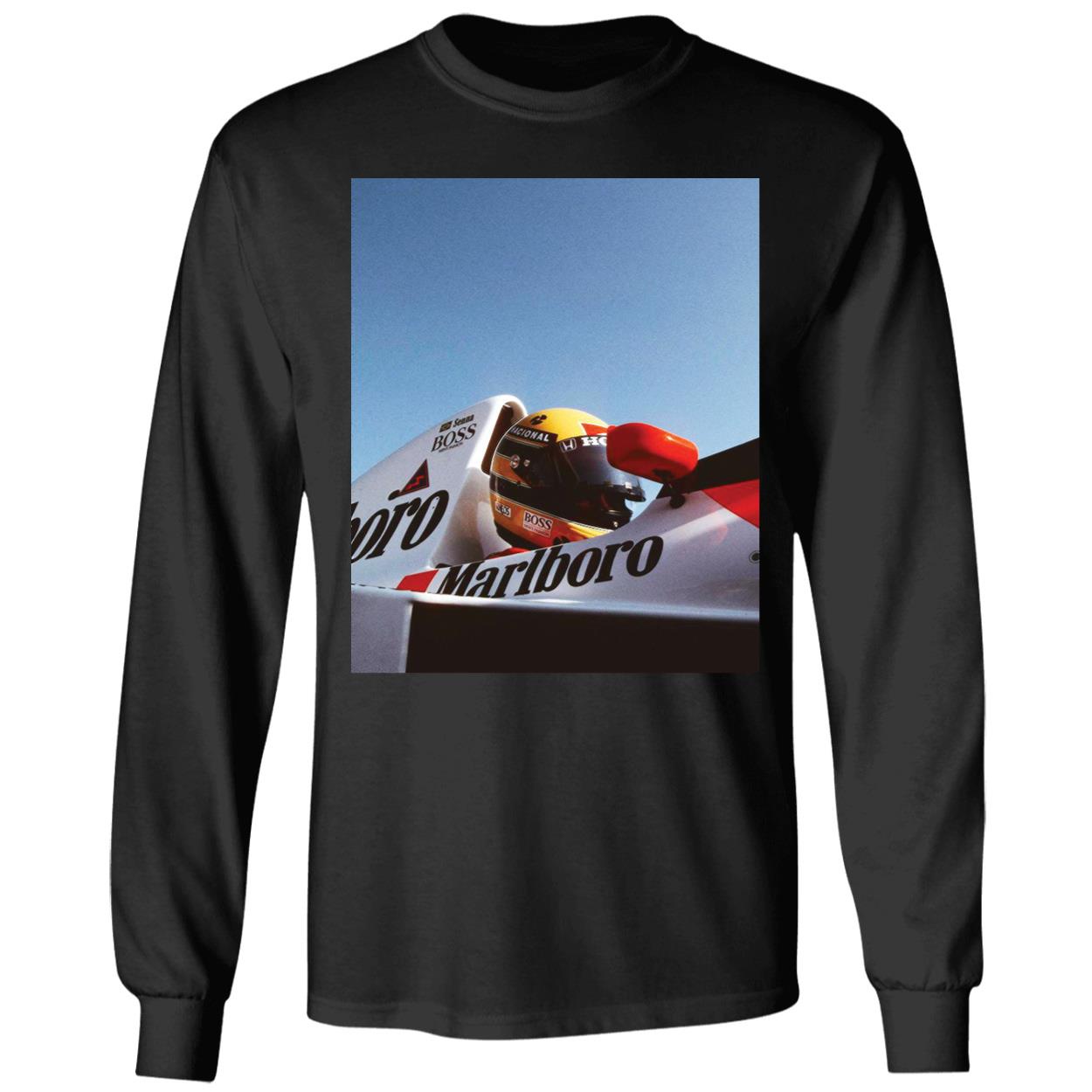 Marlboro Racing Team Shirt 4 1.jpg