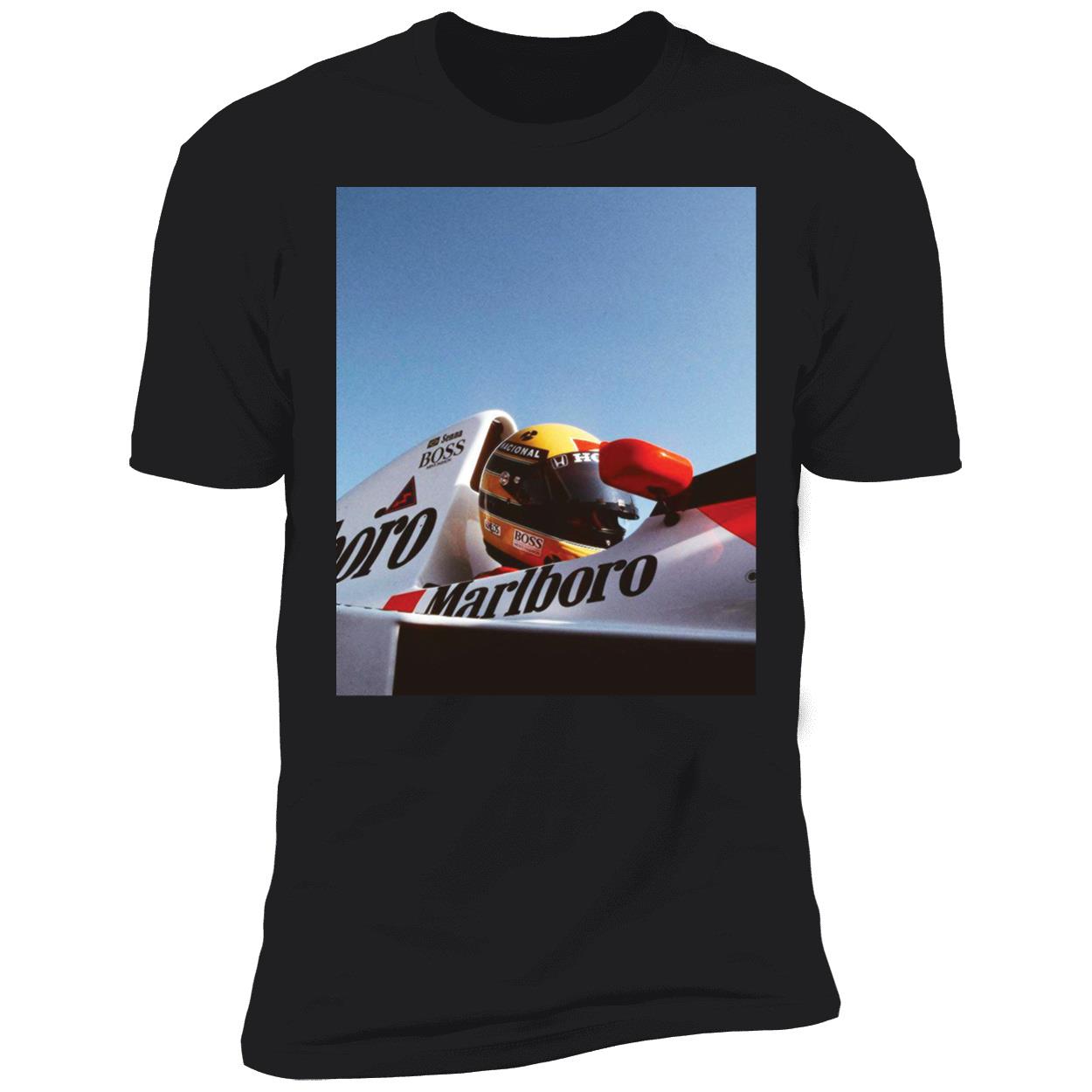 Marlboro Racing Team Shirt 5 1.jpg