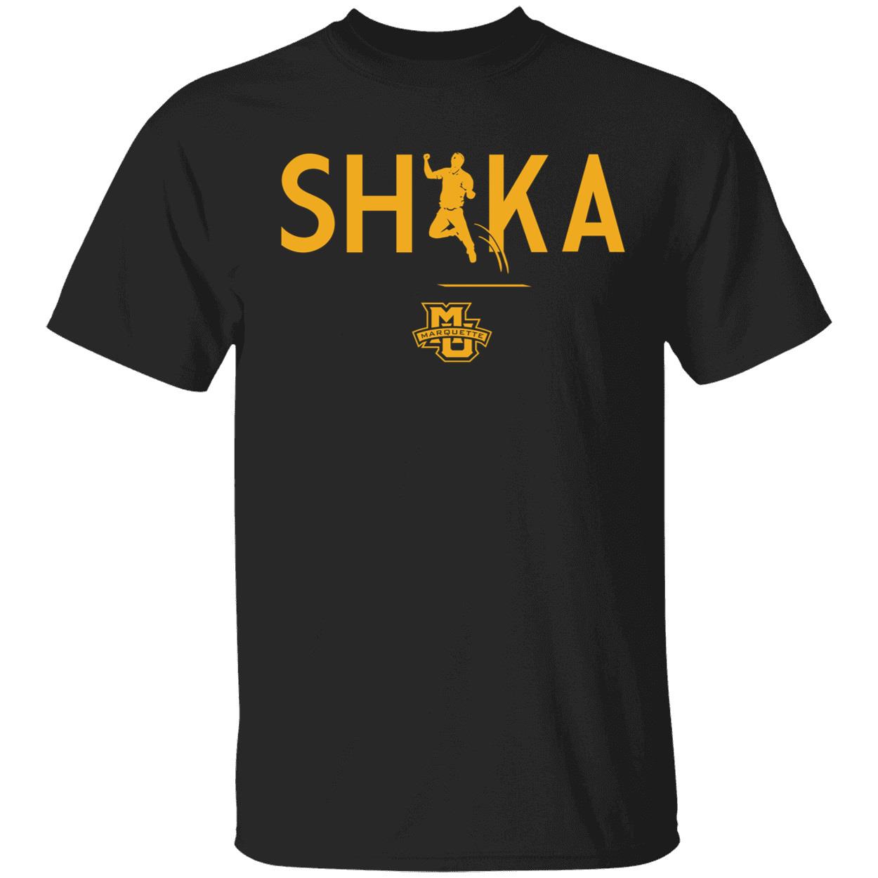 Marquette Basketball Shaka Shirt 1 1.jpg