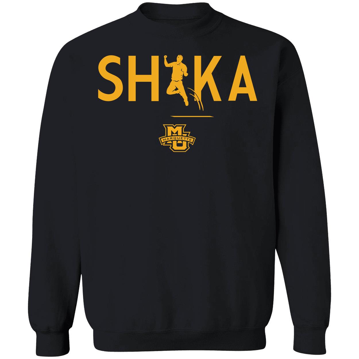 Marquette Basketball Shaka Shirt 3 1.jpg