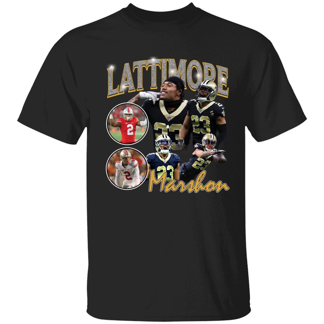 Marshon Lattimore Shirt1 1 1.jpg