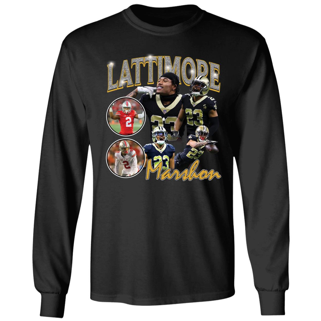 Marshon Lattimore Shirt1 4 1.jpg