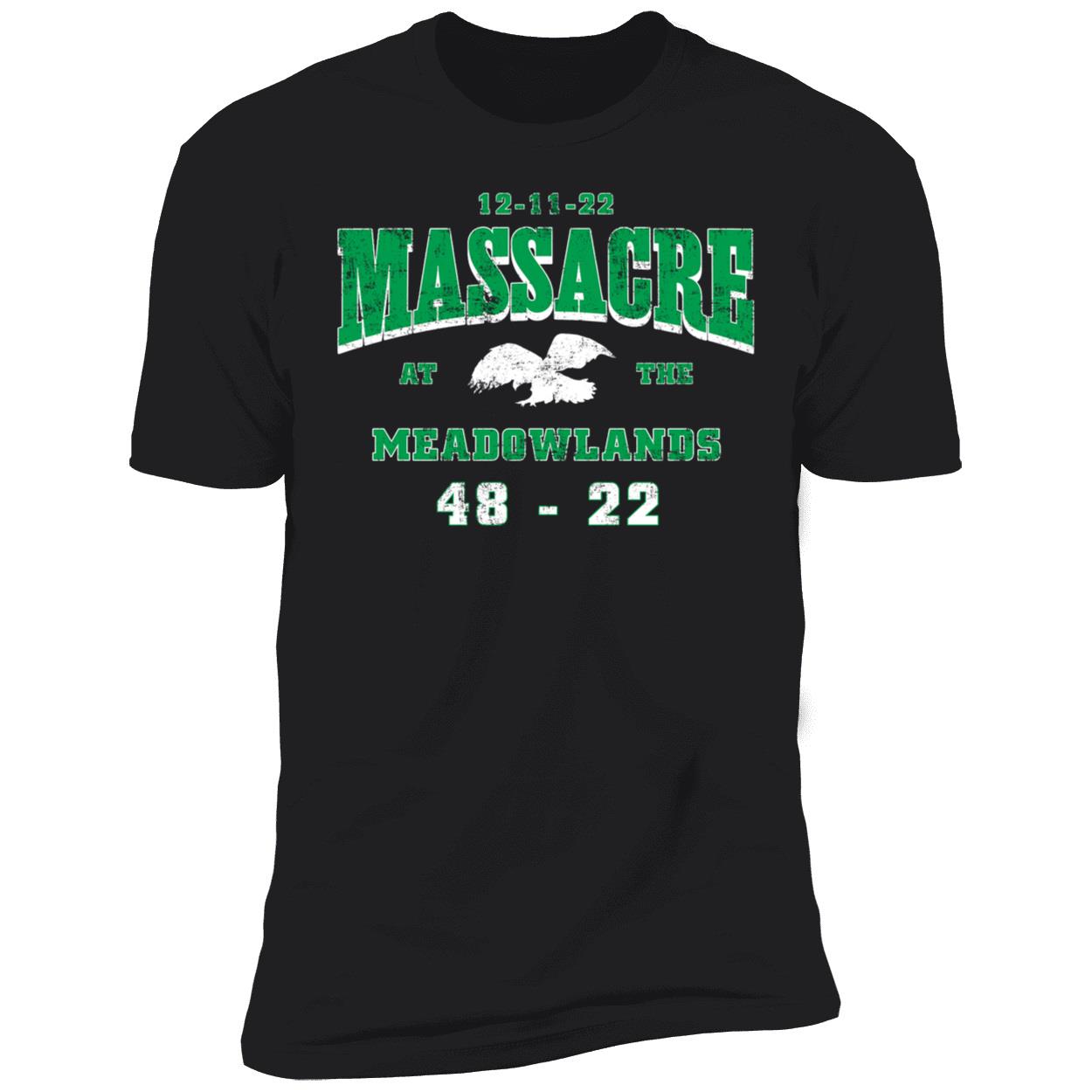 Massacre At The Meadowlands 48 22 Shirt 5 1.jpg