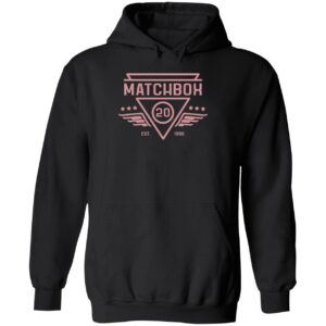 Matchbox Twenty Spring Summer 2023 Shirt 2 1.jpg