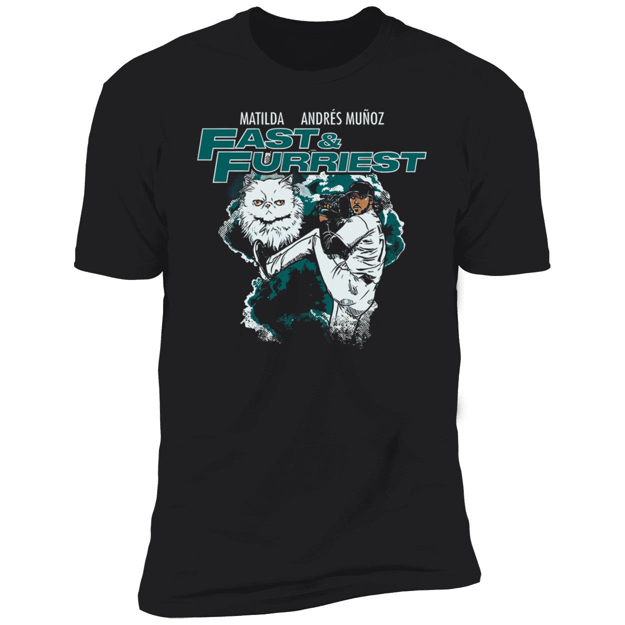 Matilda Andres Munoz Fast And Furriest Shirt 5 1.jpg