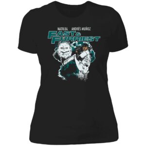 Matilda Andres Munoz Fast And Furriest Shirt 6 1.jpg