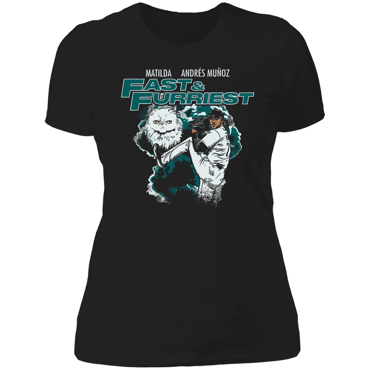 Matilda Andres Munoz Fast And Furriest Shirt 6 1.jpg