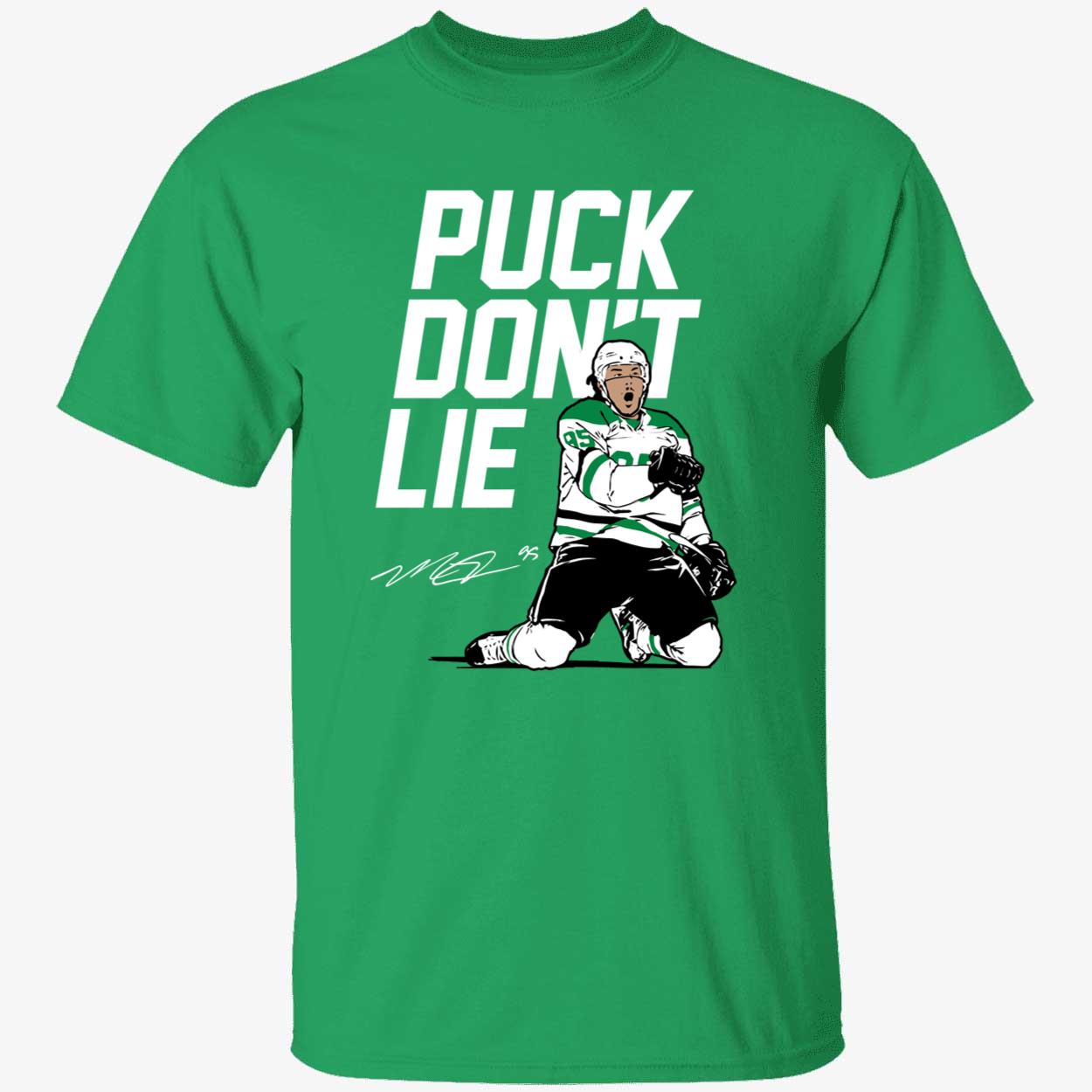 Matt Duchene Puck Dont Lie Shirt 1 1.jpg