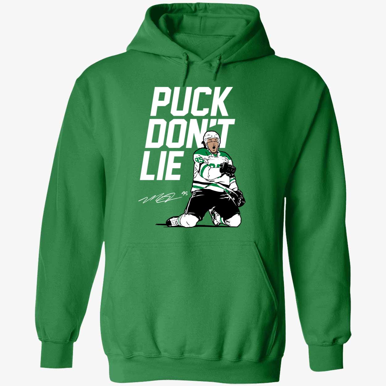 Matt Duchene Puck Dont Lie Shirt 2 1.jpg
