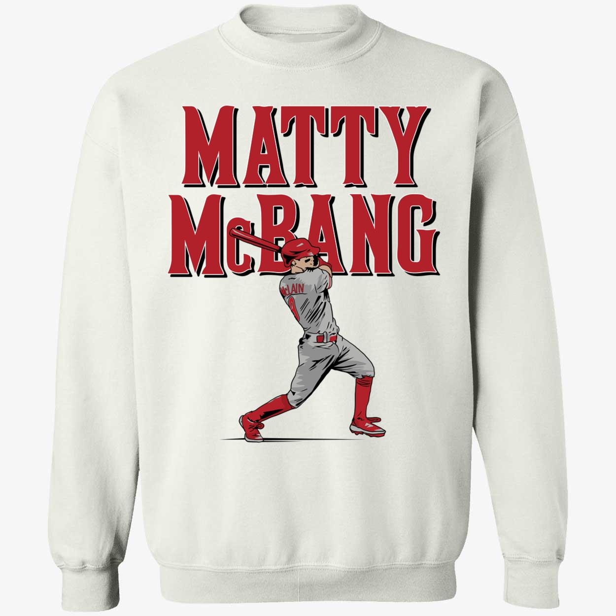 Matt Mclain Matty Mcbang Shirt 3 1.jpg