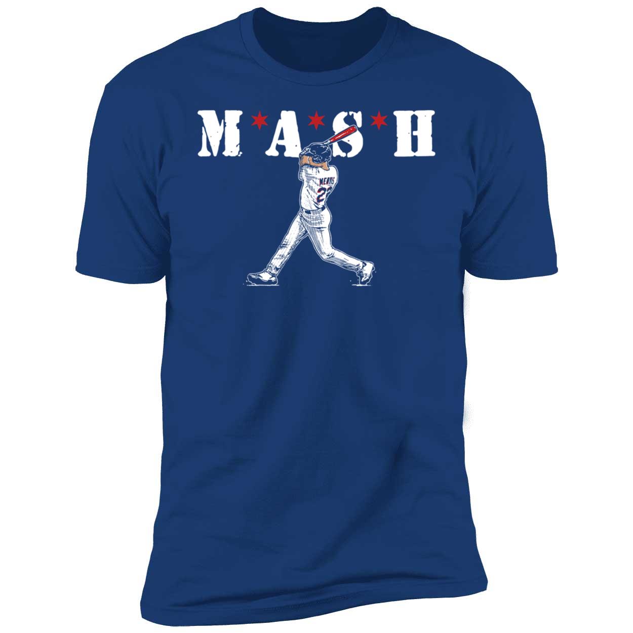 Matt Mervis Mash Shirt 5 1.jpg