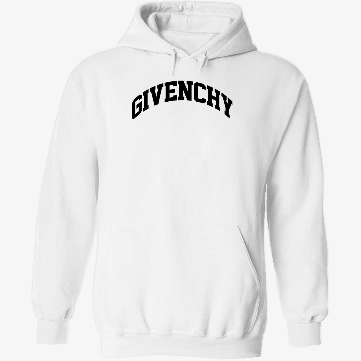 Matt Price Givenchy Shirt 2 1.jpg