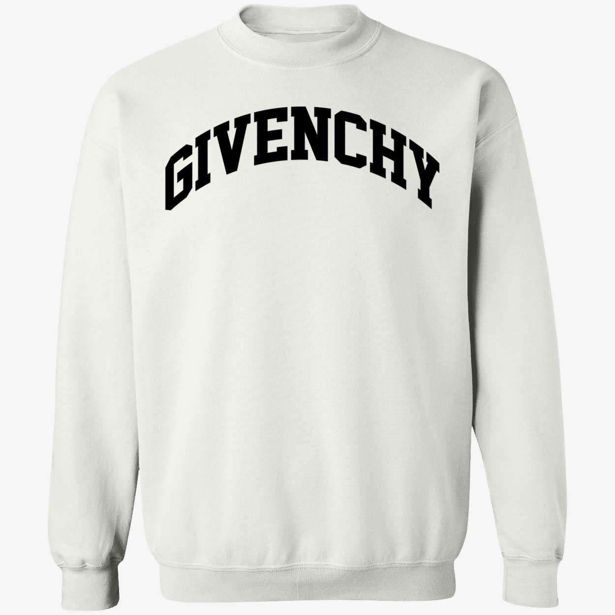 Matt Price Givenchy Shirt 3 1.jpg