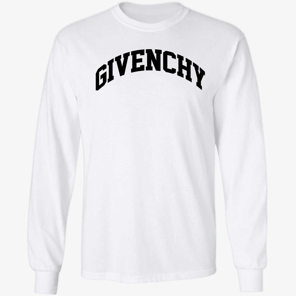 Matt Price Givenchy Shirt 4 1.jpg