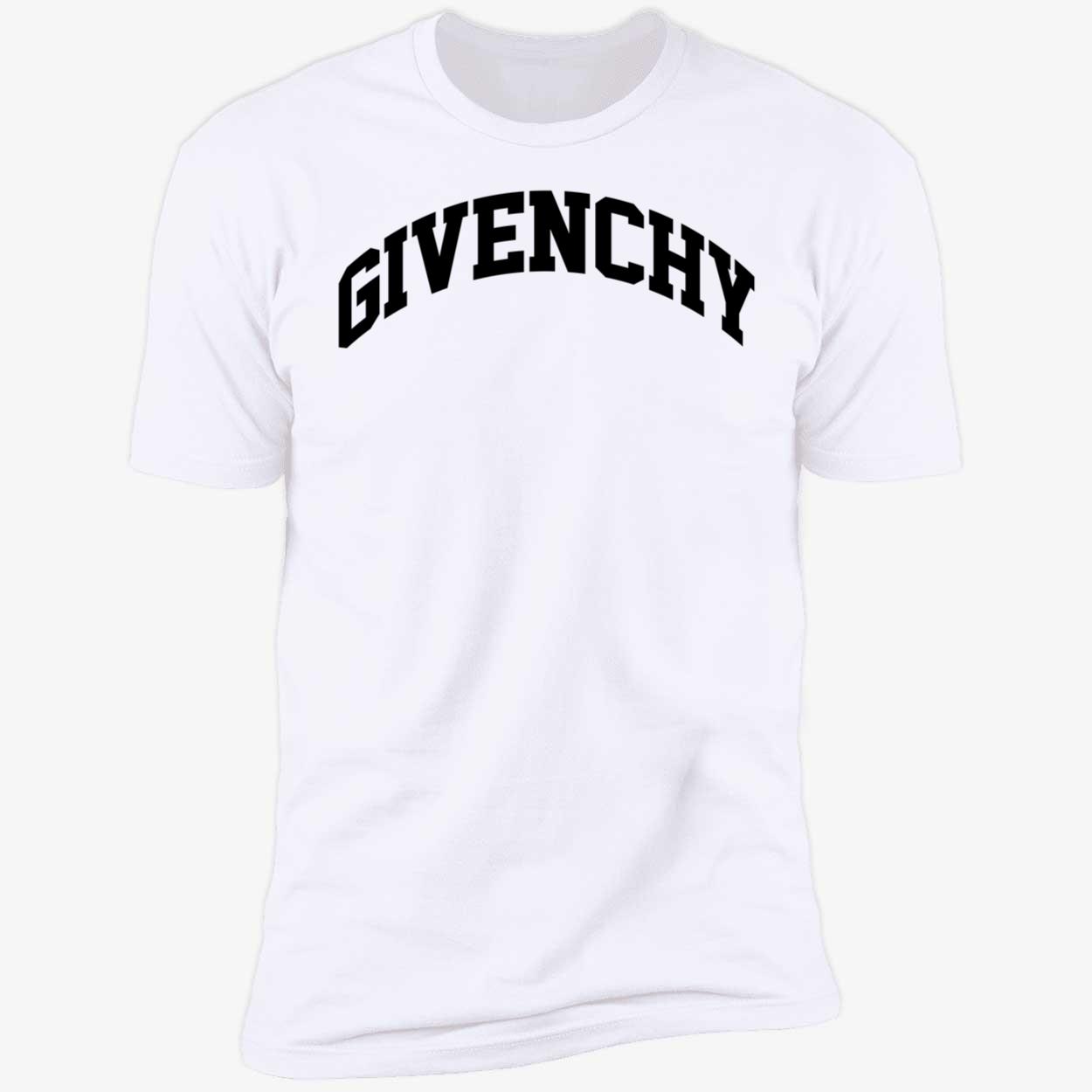Matt Price Givenchy Shirt 5 1.jpg