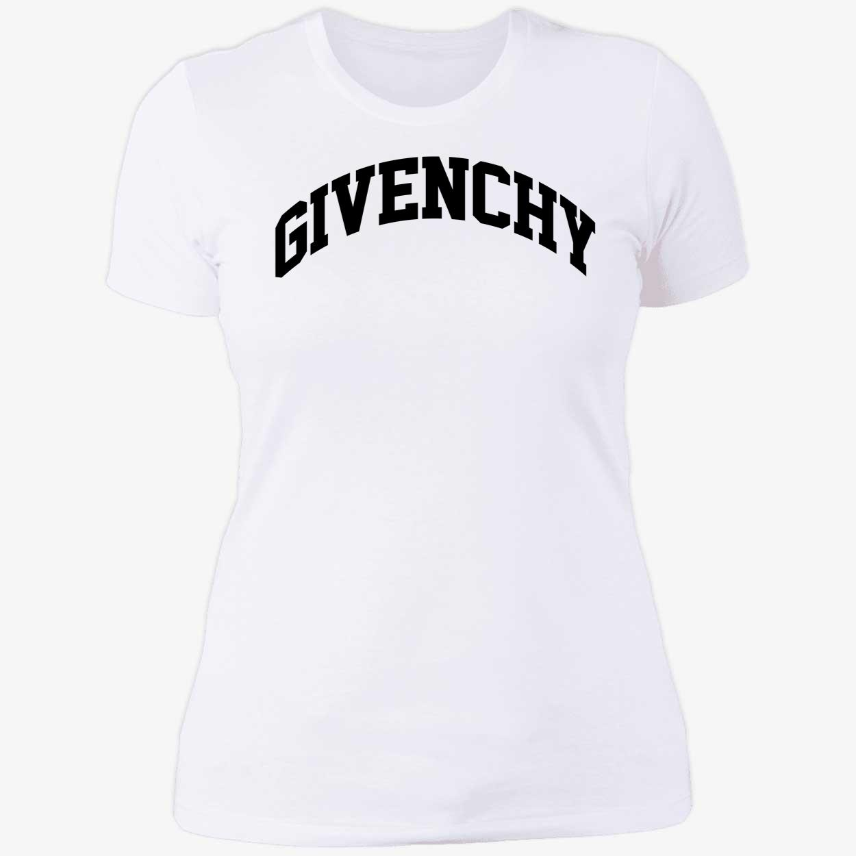 Matt Price Givenchy Shirt 6 1.jpg