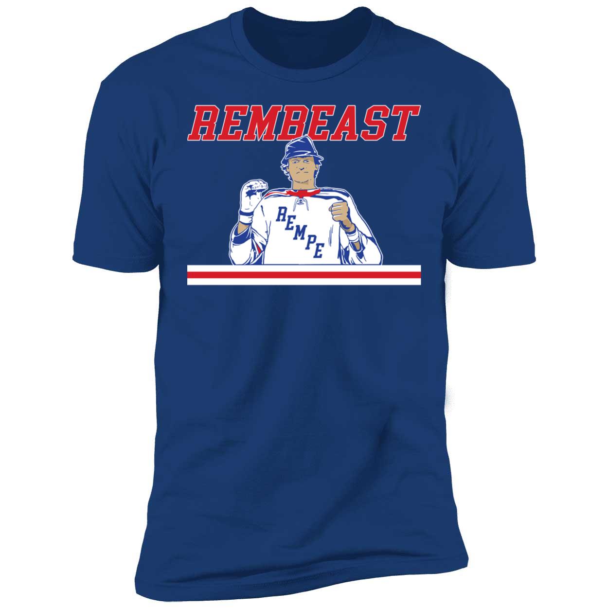 Matt Rempe Rembeast Shirt 5 1.jpg