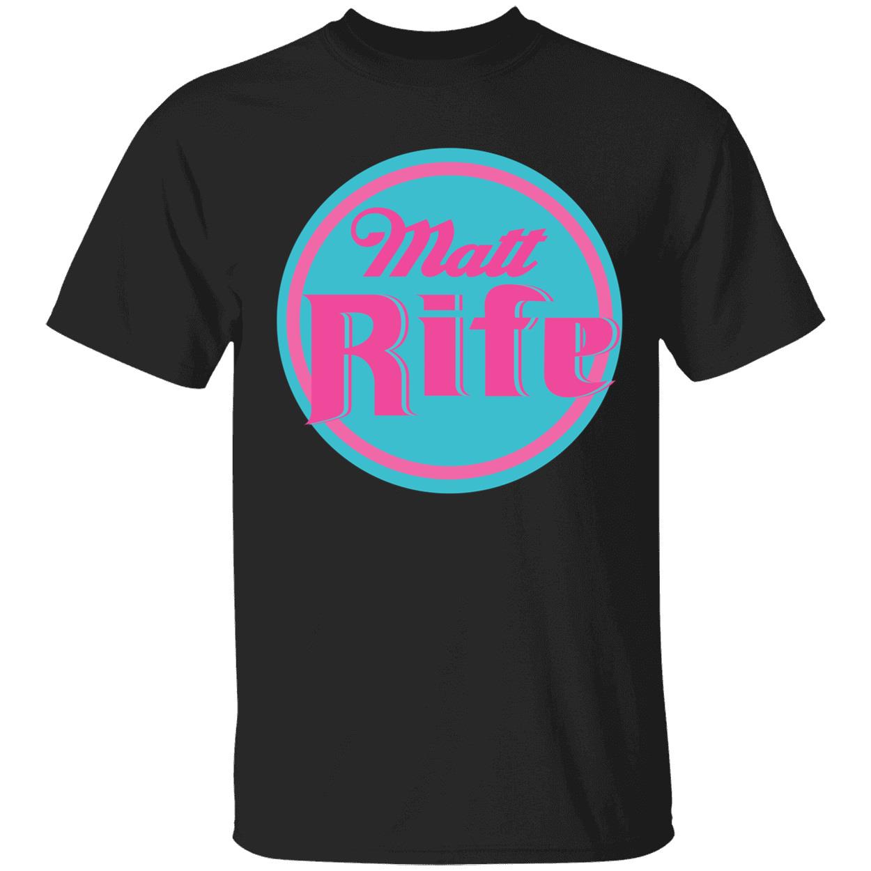 Matt Rife Beer Logo Shirt 1 1.jpg