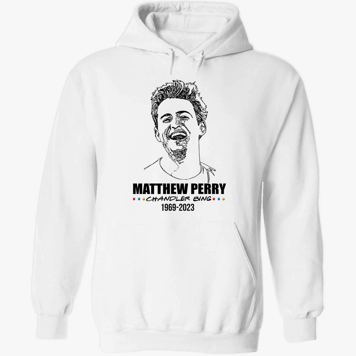 Matthew Perry Chandler Bing 1969 2023 Shirt 2 1.jpg