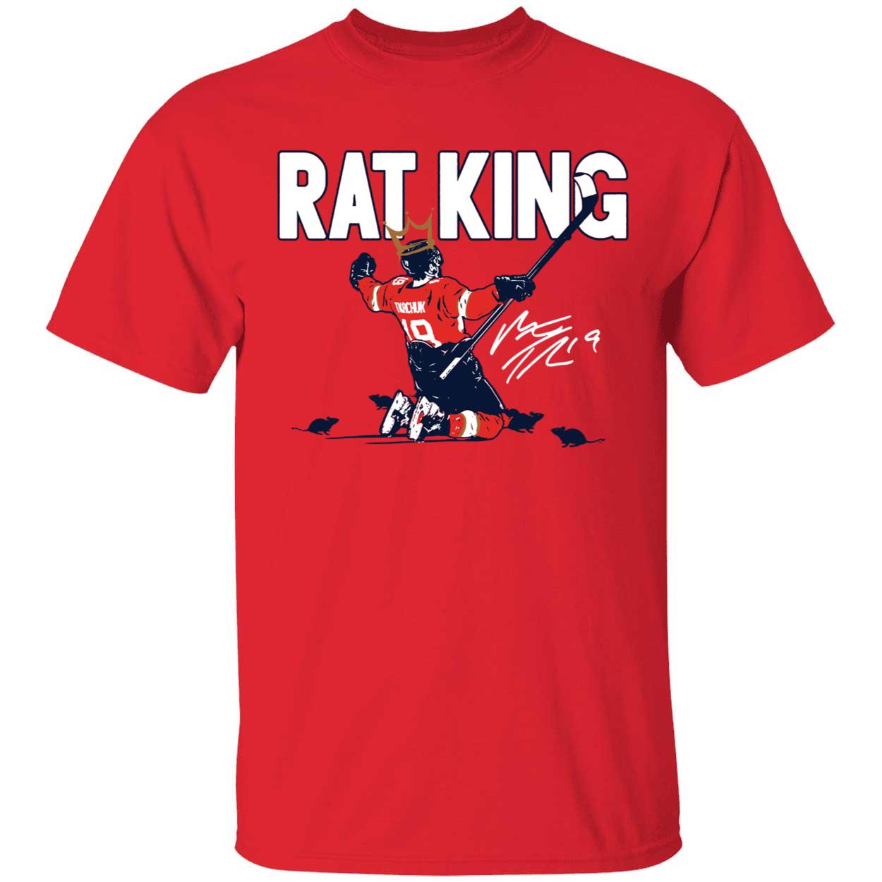 Matthew Tkachuk The Rat King Shirt 1 1.jpg