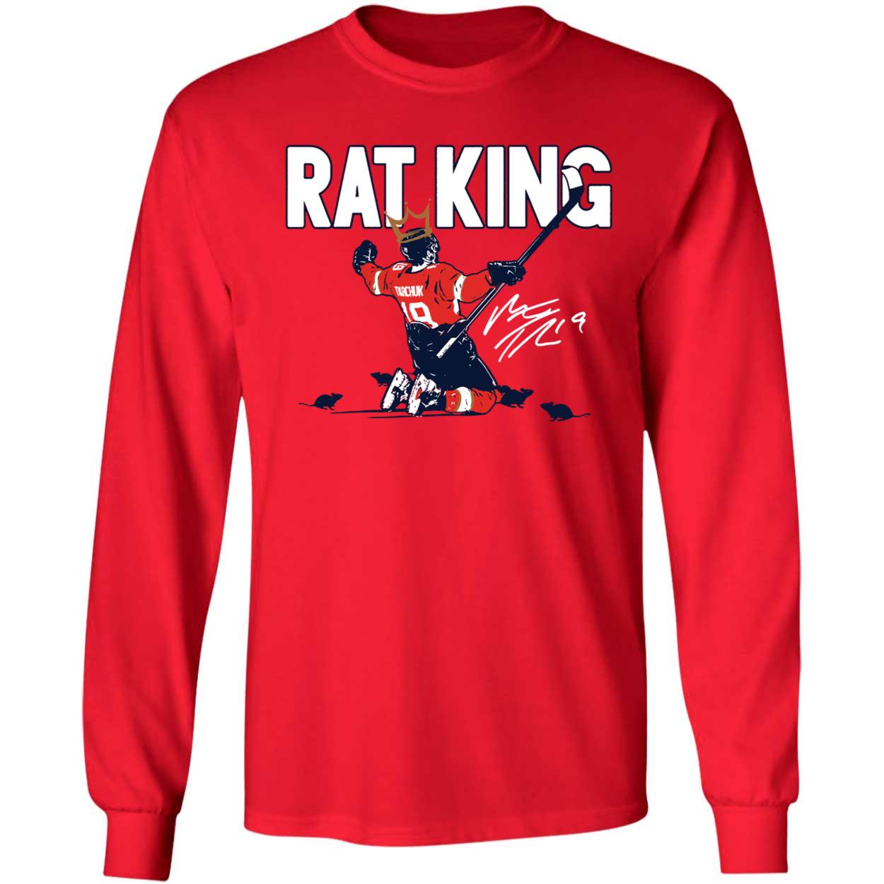 Matthew Tkachuk The Rat King Shirt 4 1.jpg
