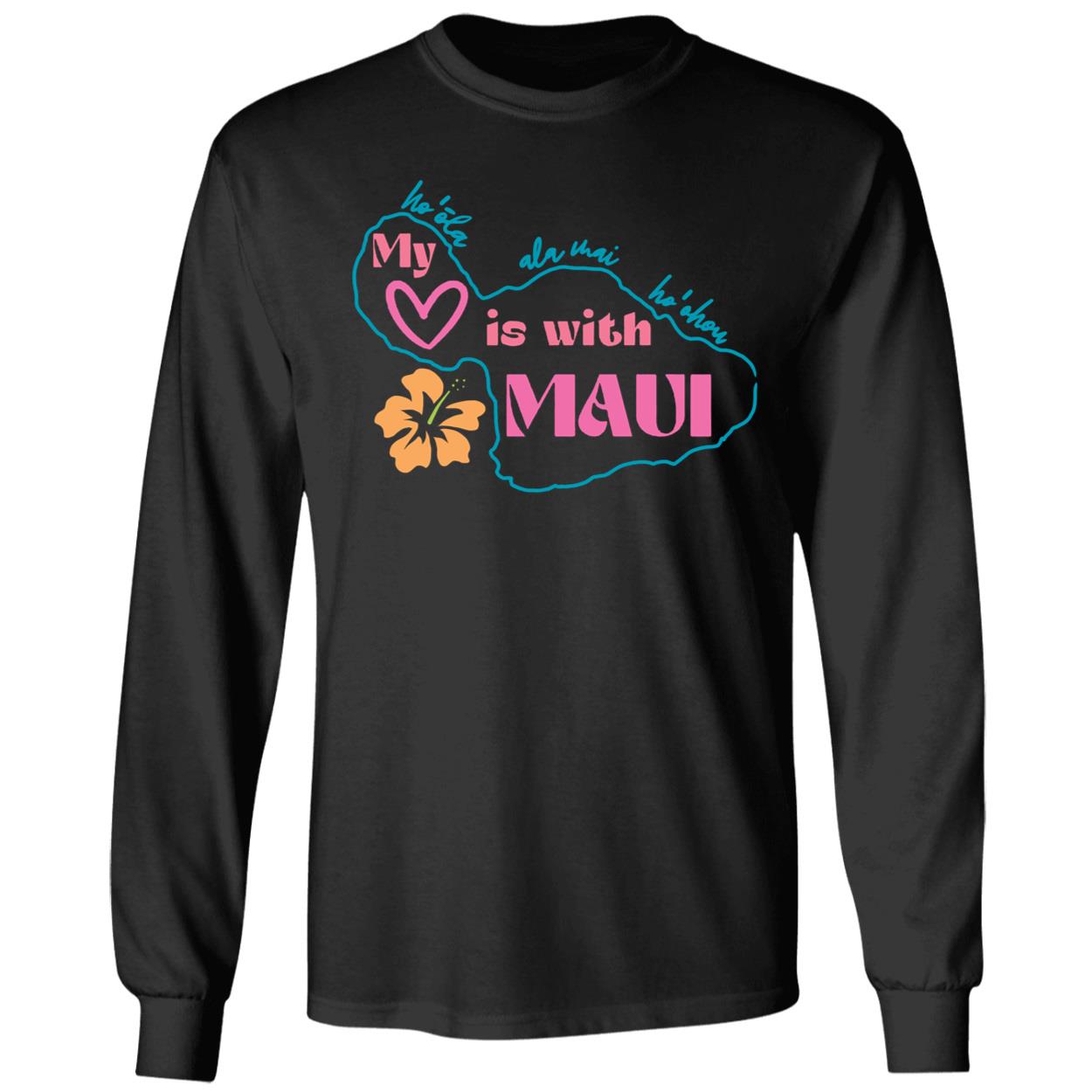 Maui Strong Aloha Maui Shirt 4 1.jpg