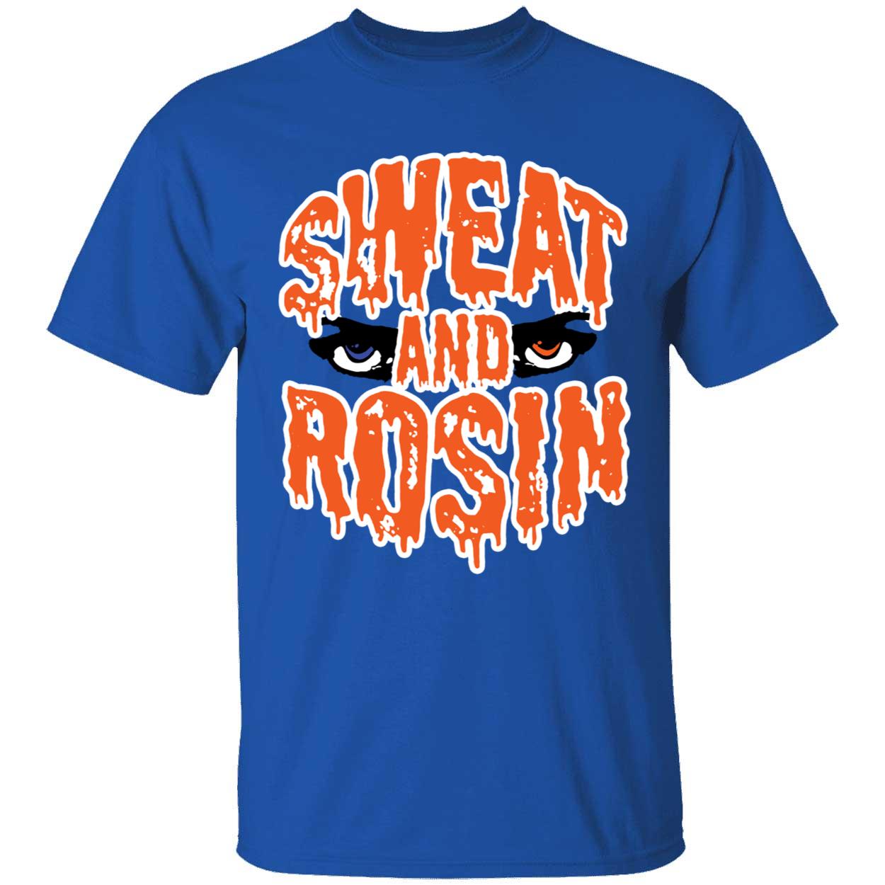 Max Scherzer Sweat And Rosin Shirt 1 1.jpg