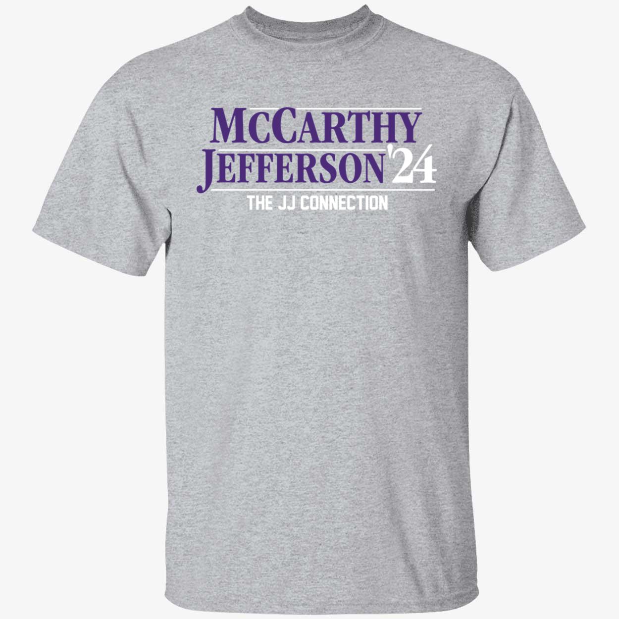 Mccarthy Jefferson 24 The J J Connection Shirt 1 1.jpg
