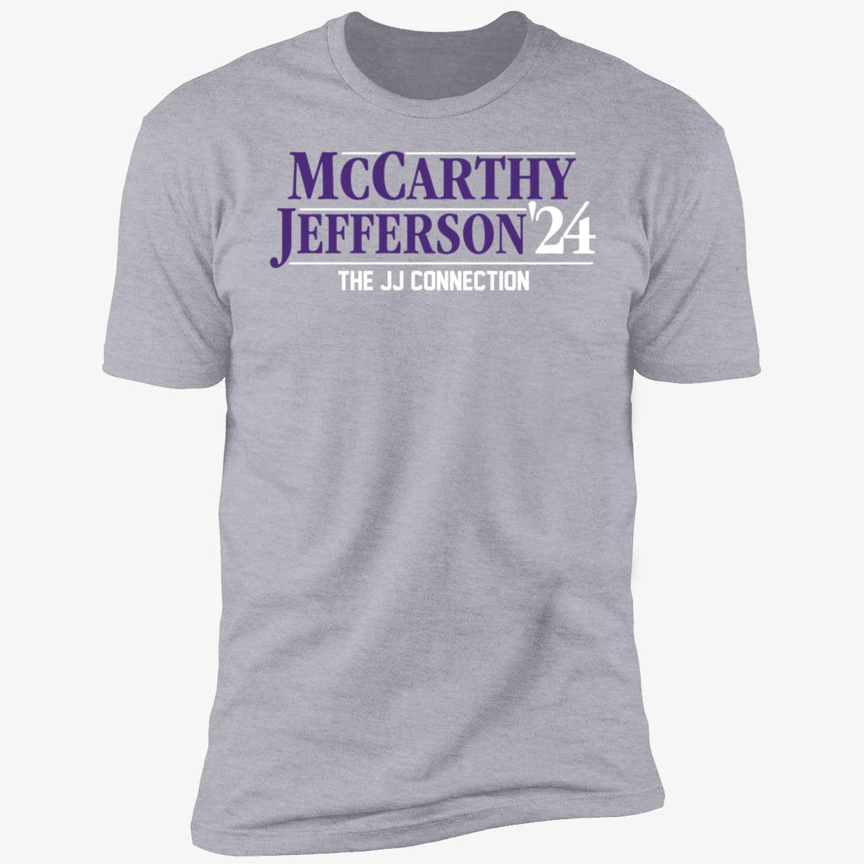 Mccarthy Jefferson 24 The J J Connection Shirt 5 1.jpg