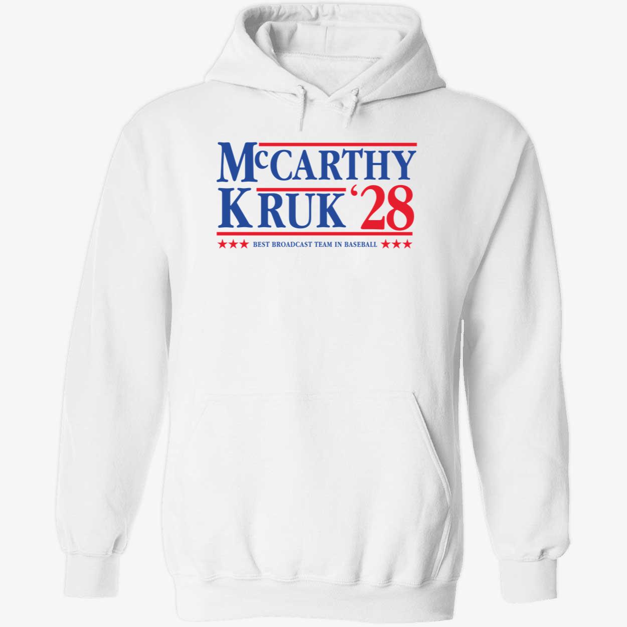 Mccarthy Kruk 28 Best Broadcast Team Baseball Shirt 2 1.jpg