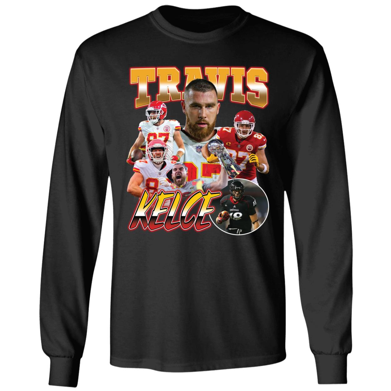 Mecole Hardman Travis Kelce Shirt 4 1.jpg