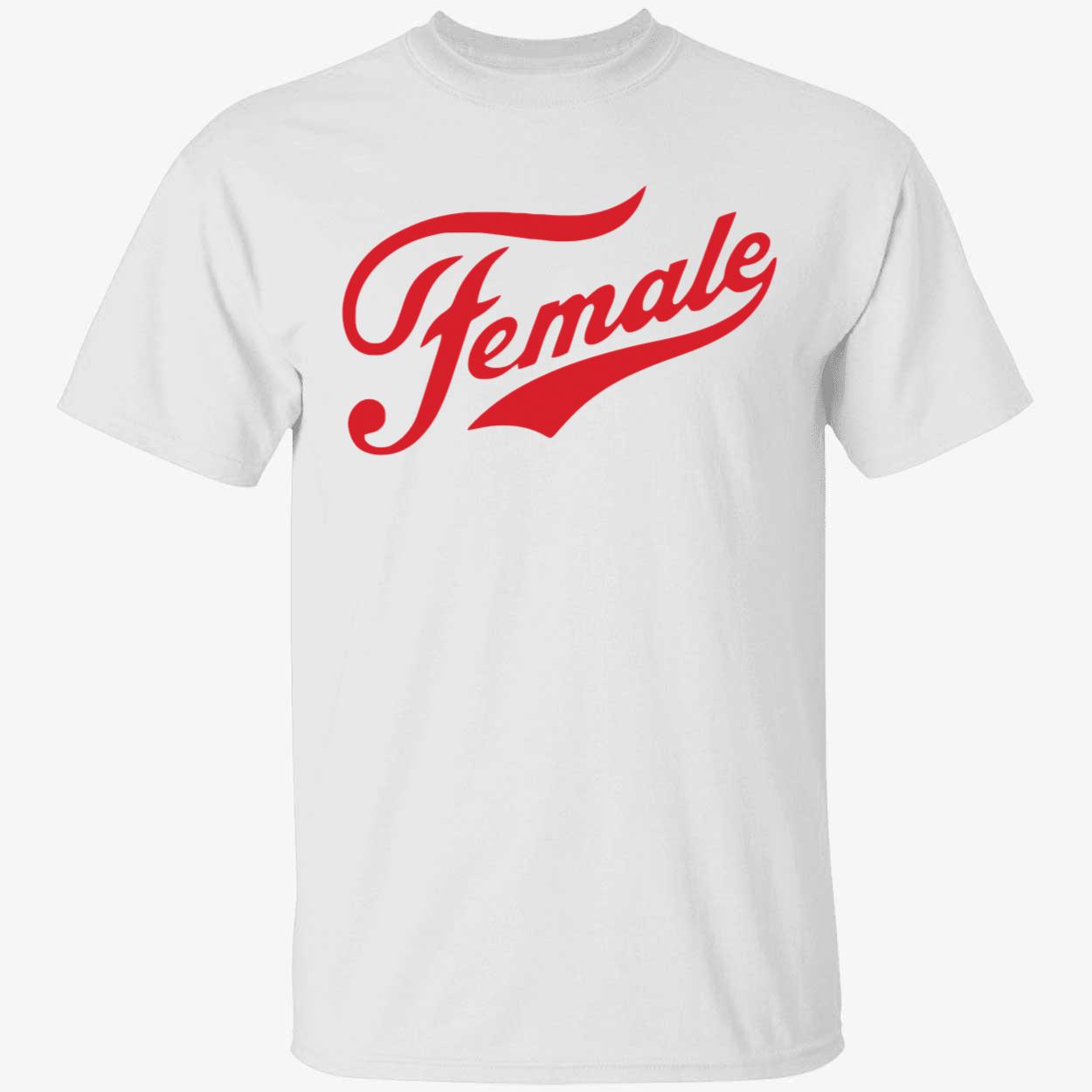 Megyn Kelly Female Shirt 1 1.jpg