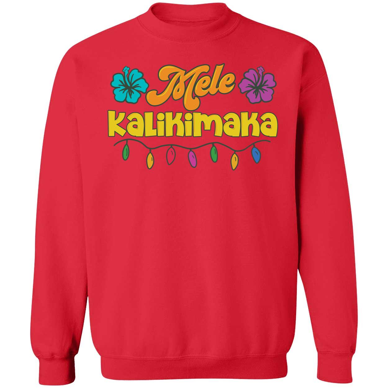 Mele Kalikimaka Shirt 3 1.jpg