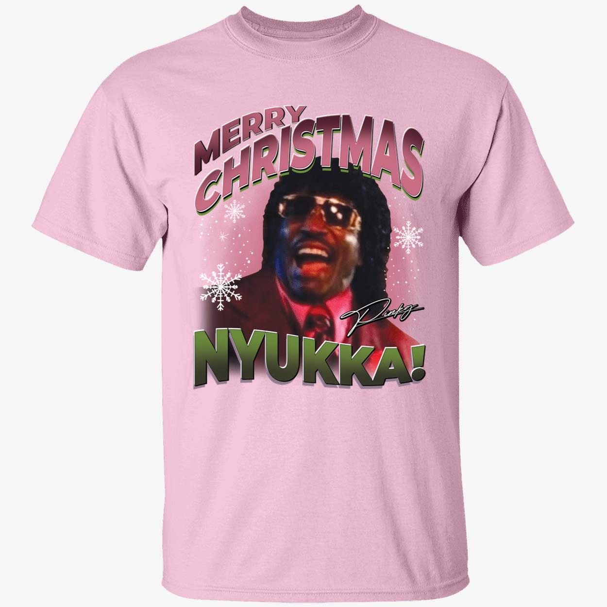 Merry Christmas Nyukka Shirt 1 1.jpg