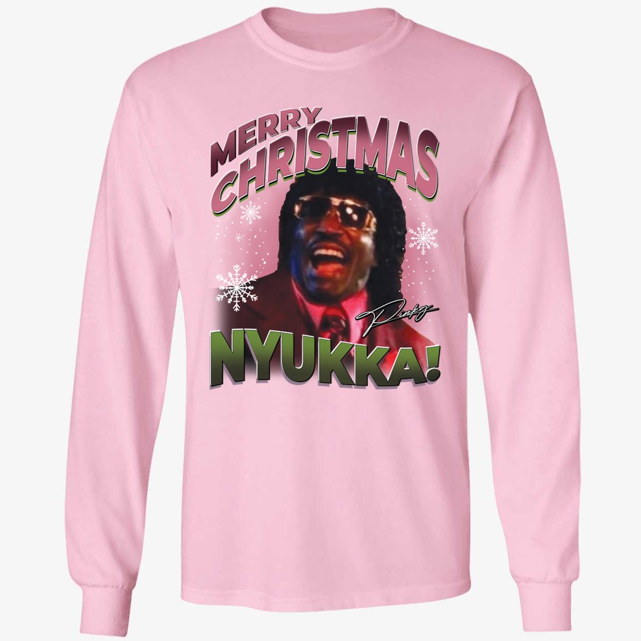Merry Christmas Nyukka Shirt 4 1.jpg