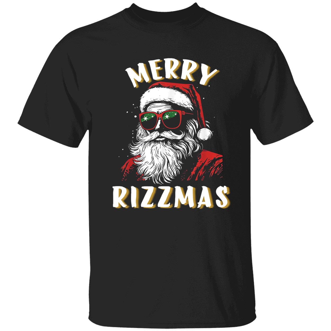 Merry Rizzmas Shirt 1 1.jpg