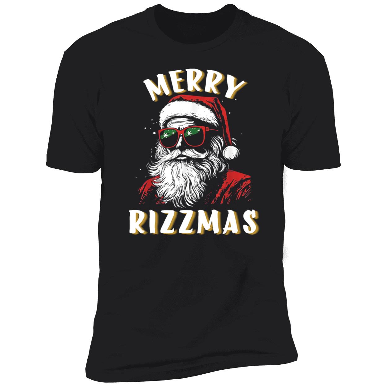 Merry Rizzmas Shirt 5 1.jpg