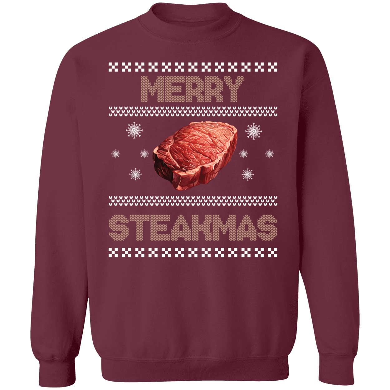 Merry Steakmas Shirt 3 1.jpg
