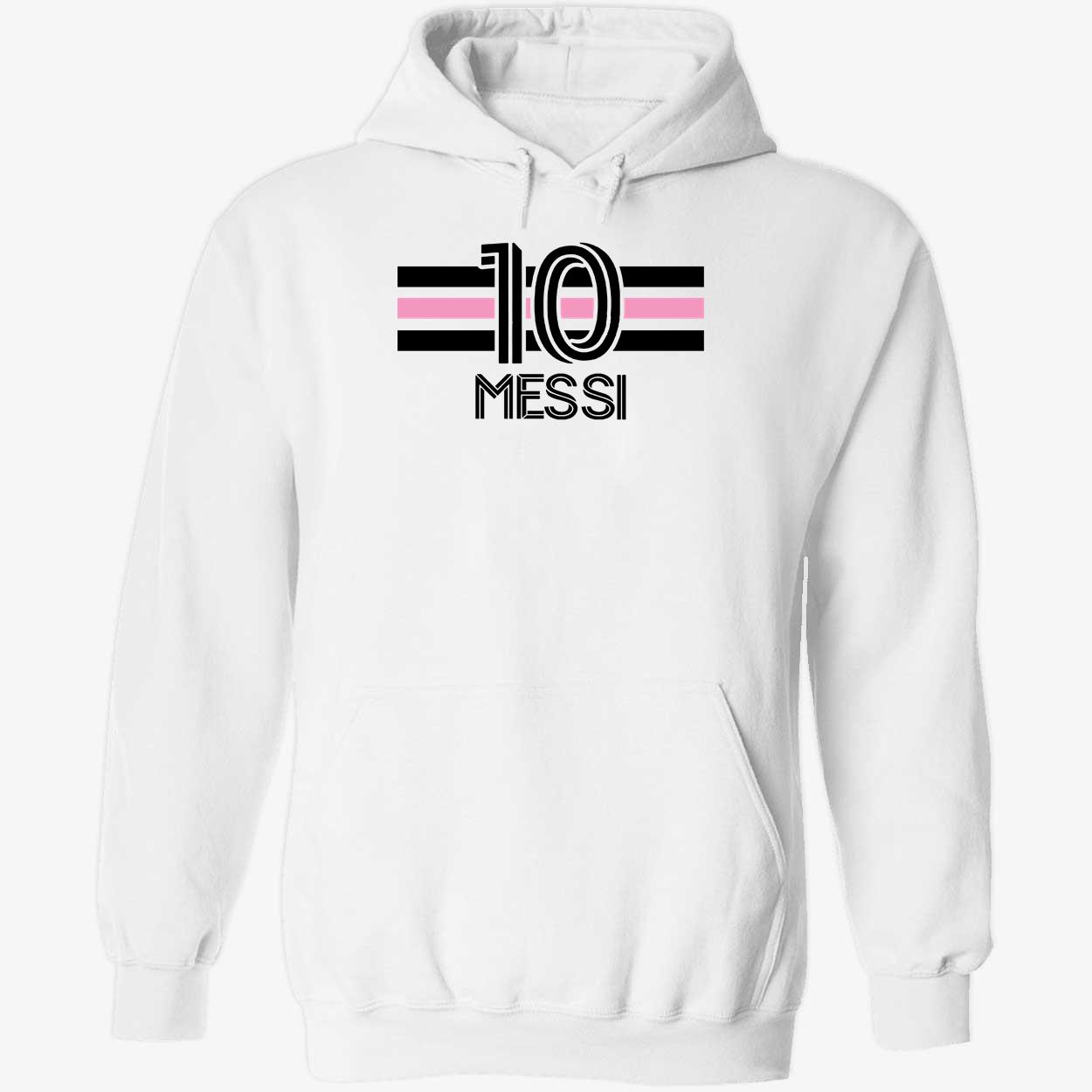 Messi 10 Inter Miami Family Fitted Shir 2 1.jpg
