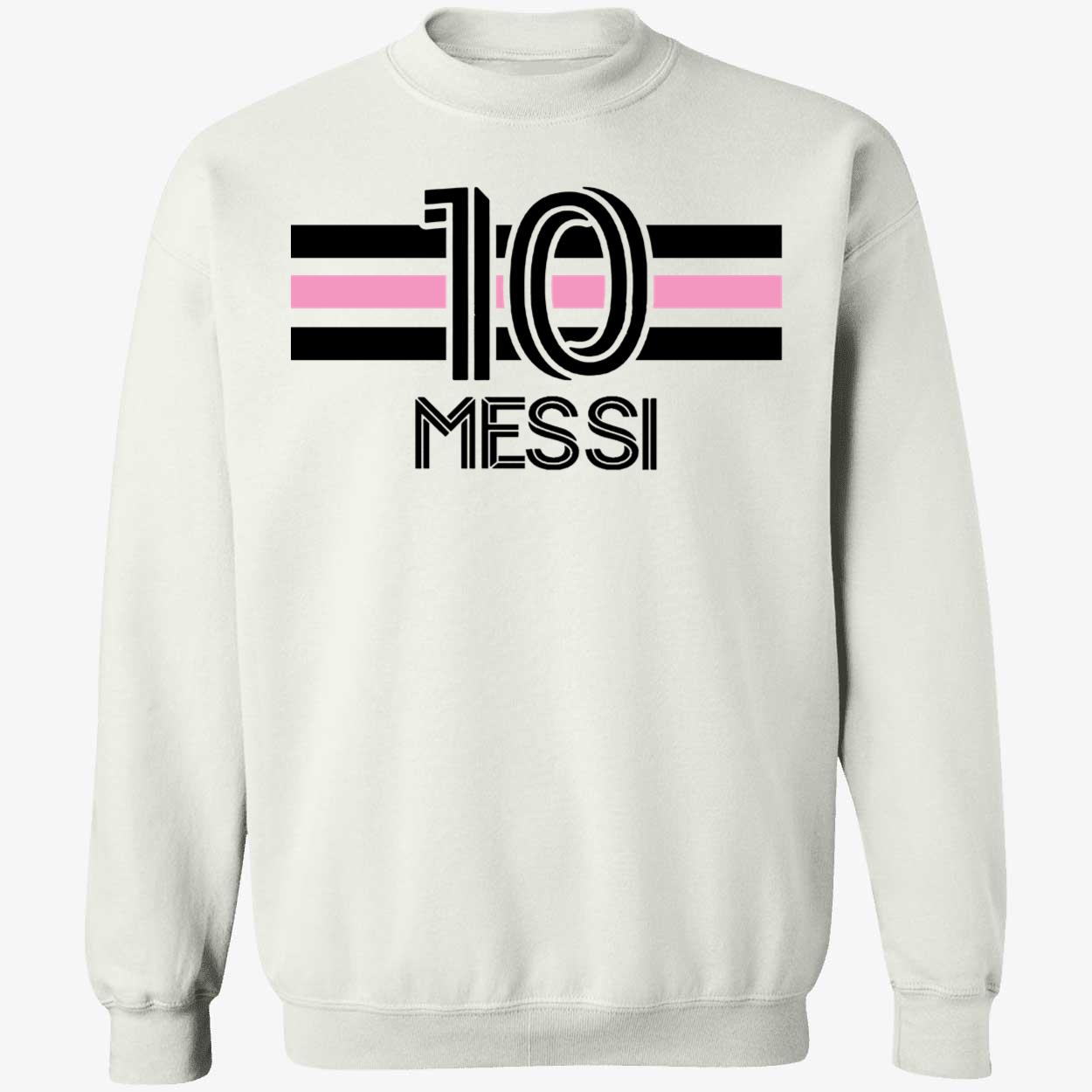 Messi 10 Inter Miami Family Fitted Shir 3 1.jpg