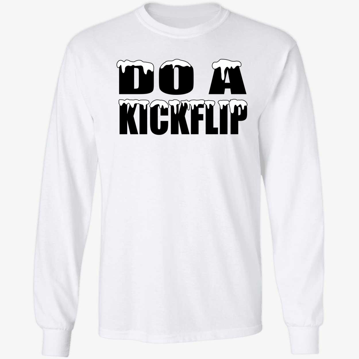 Messi Do A Kickflip Shirt 4 1.jpg