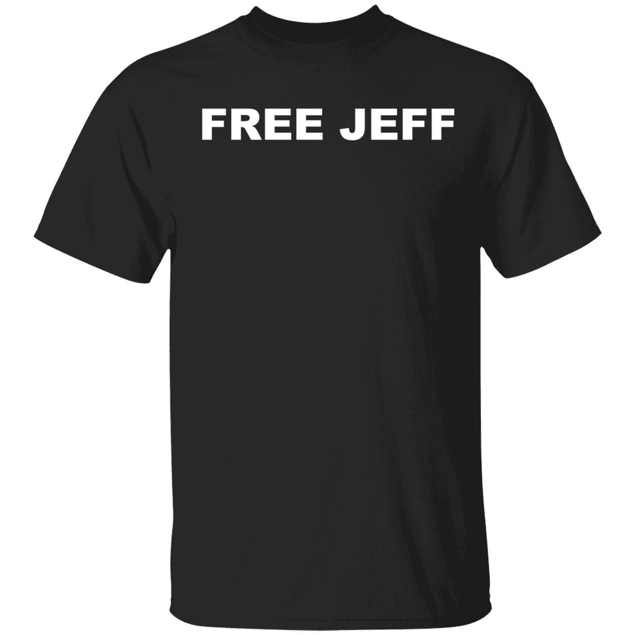 Metro Boomin Free Jeff Shirt 1 1.jpg