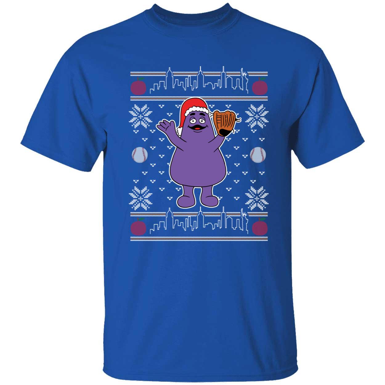 Mets Grimace Ugly Christmas Shirt 1 1.jpg